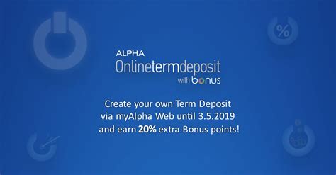 myalpha online results|We are here for you .